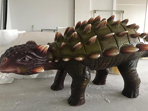 聚脲施工对温度有什么要求