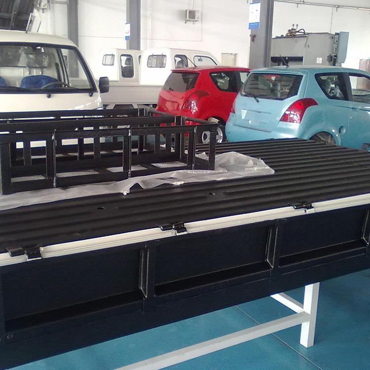 聚脲防腐材料可以防止化学物质侵蚀吗？