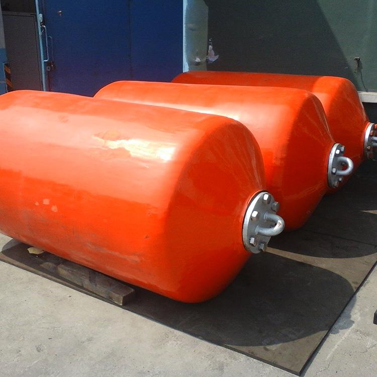 聚脲喷涂技术：现代防护工程的革命性解决方案